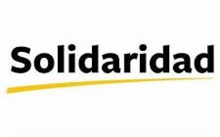 Project Officer Job Vacancy at Solidaridad Tanzania