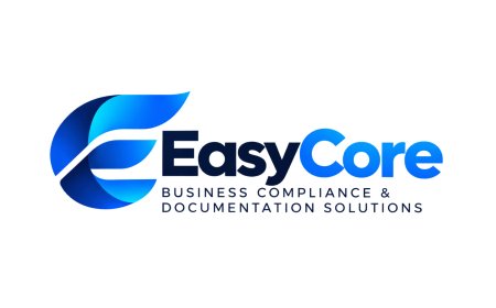 Business Documentation & Marketing Officer at EasyCore