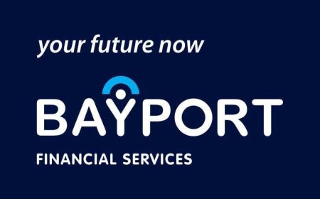 Call Evaluator (Remote) – 5 Positions at Bayport Financial Services