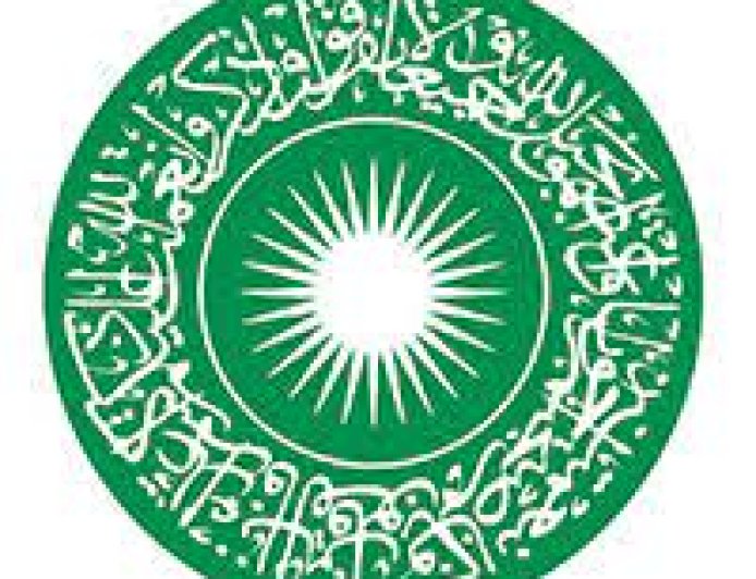 Accountant Job Vacancy at Aga Khan University