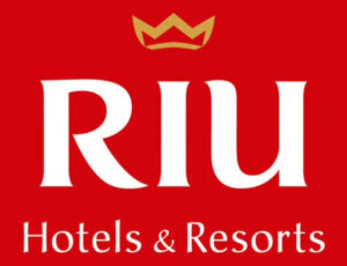 Assistant Laundry Manager Job Vacancy at RIU Hotels & Resorts