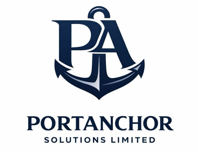HR & Administration Officer at Portanchor Solutions Limited