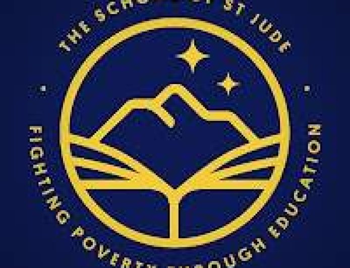 Graphics Design Facilitator at School of St Jude