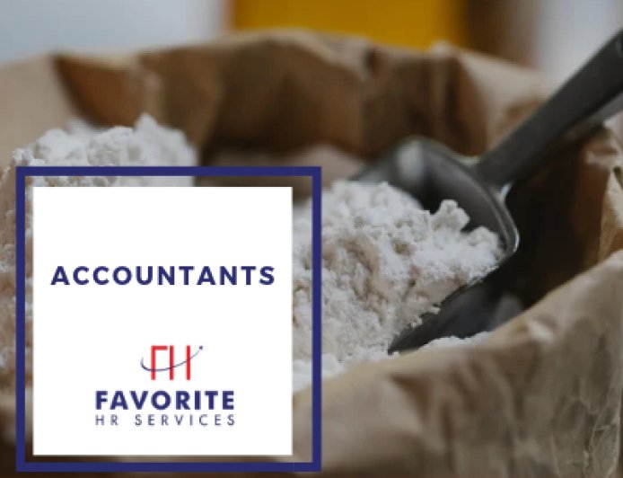Accountant