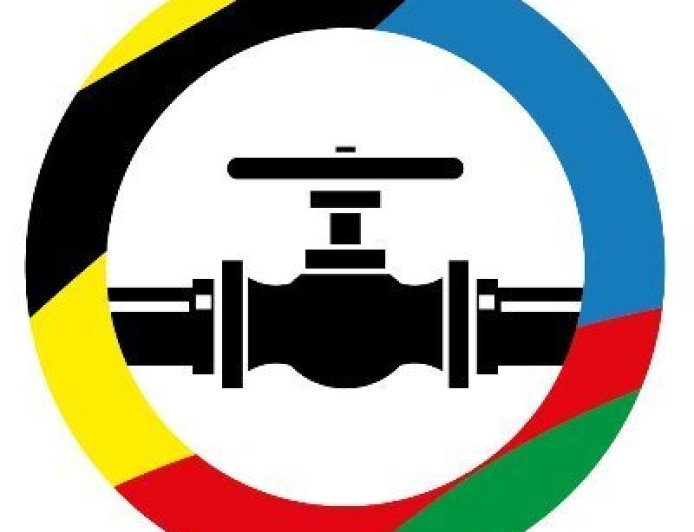 HR /Project Controls Intern at EACOP
