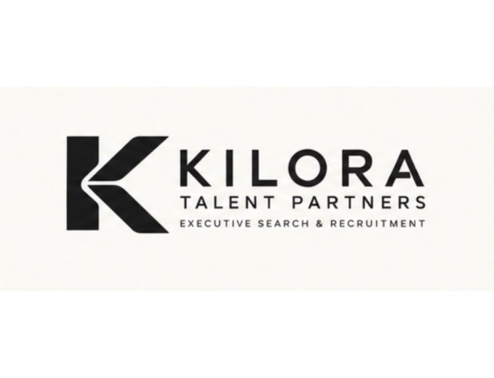 Accounts Assistant Job Vacancy at Kilora Talent Partners