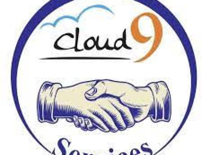 Beautician Job Vacancy at Cloud9 Clinic