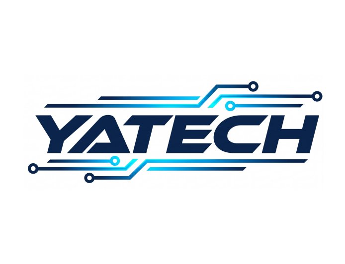 Customer Service Officer Job Vacancy at Yatech Company Limited
