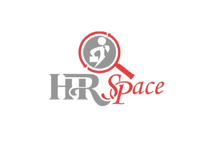 Procurement Officer Job Vacancy at HR Space