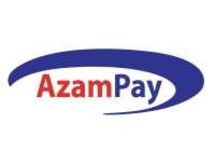 Senior Database Administrator Job Vacancy at AzamPay Tanzania Ltd