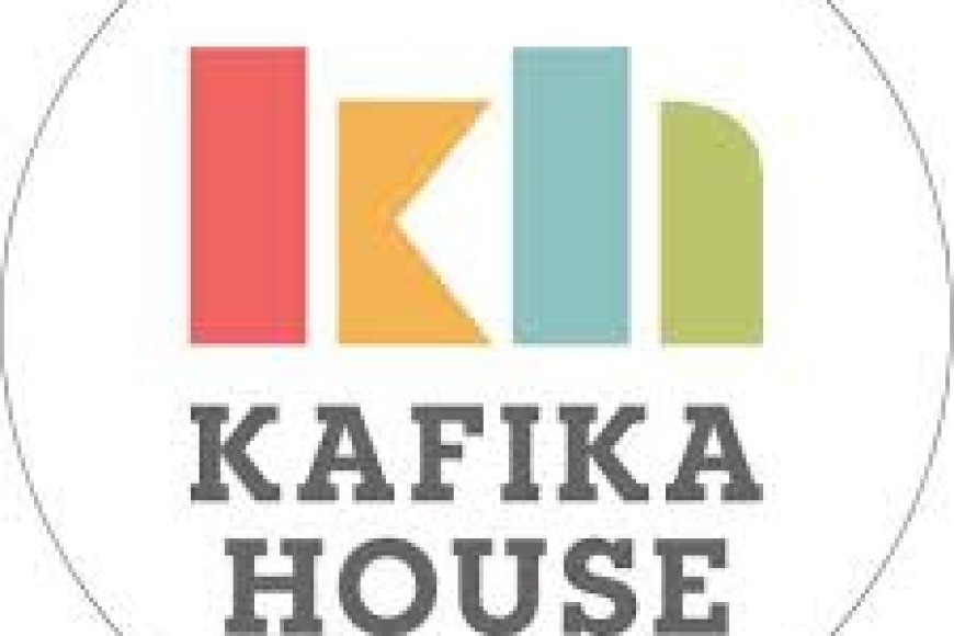Facility Coordinator at Kafika House