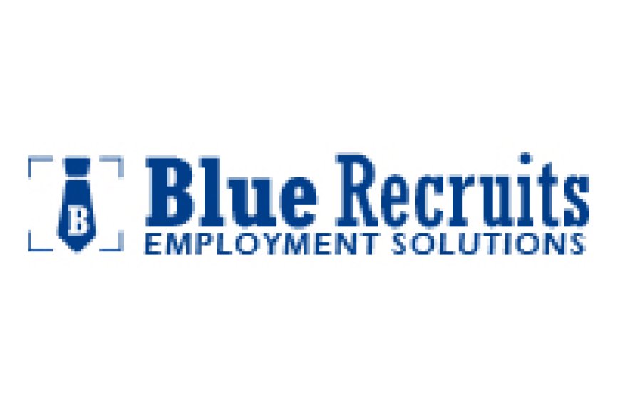 Regional HSSEQ Manager Job Vacancy at Blue Recruits