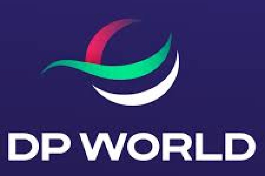 Facility Supervisor at DP World Tanzania