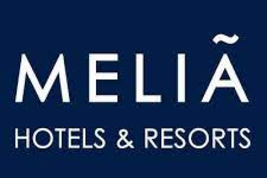 Senior Accountant at Meliá Zanzibar