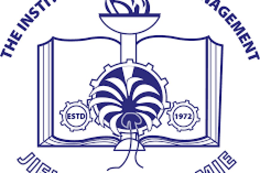 IFM Job Vacancies, 6 Positions — October 2026