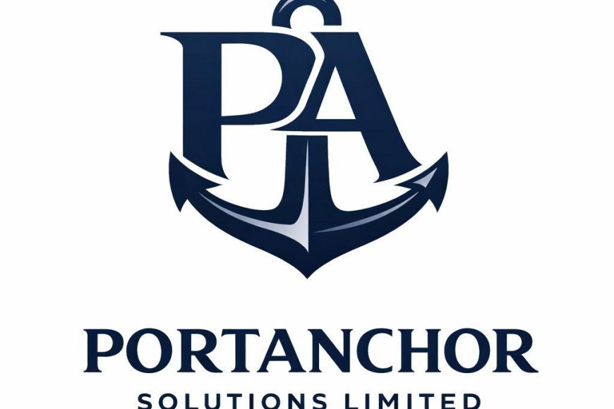 HR and Administrative Officer Job Vacancy at KARAFU Enterprises Limited