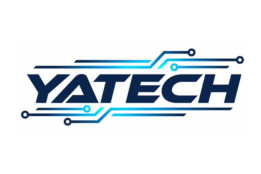 Social Media Officer Job Vacancy at Yatech Company Limited