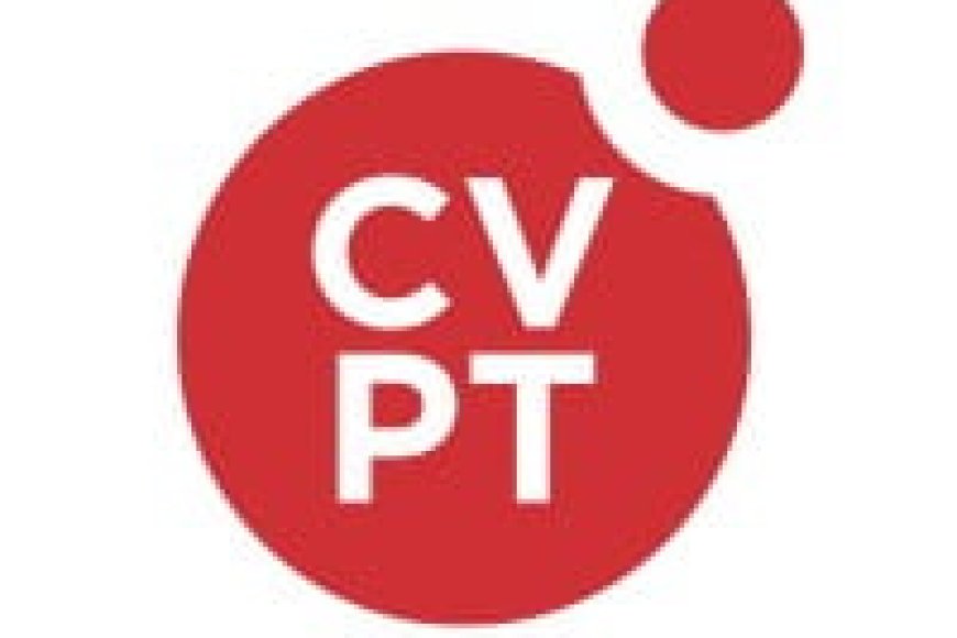 CVPeople Tanzania Job Vacancies, 6 Positions — October 2026