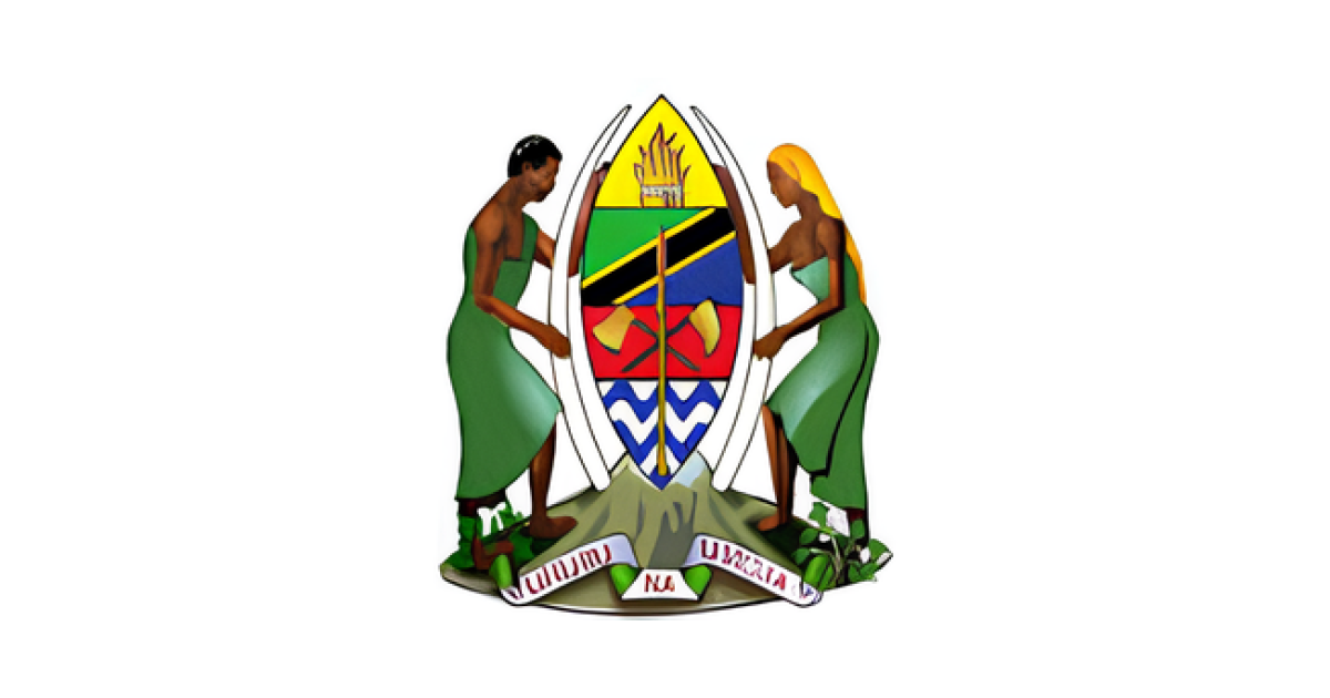COUNTERFEIT SURVEILLANCE OFFICER II (LAW ENFORCEMENT)