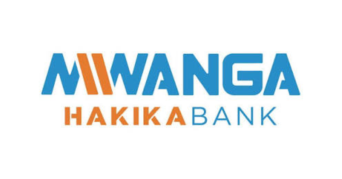 ASSIST TREASURY SALES MANAGER