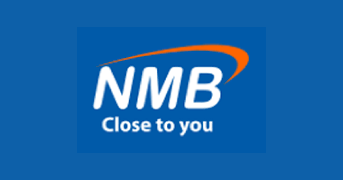 Senior Specialist; Zonal Facilities
