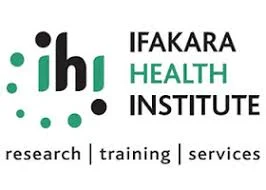 ifakara health