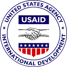 USAID