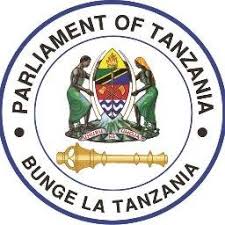 bunge la tanzania