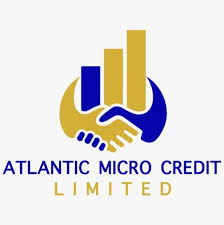 Atlantic Micro Credit Limited