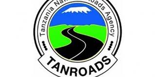 TANROADS