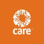 CARE Tanzania