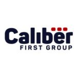 Caliber First Group Limited