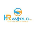 HR World Ltd in Tanzania