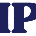 IPP Media