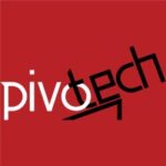 Pivotech Company Limited