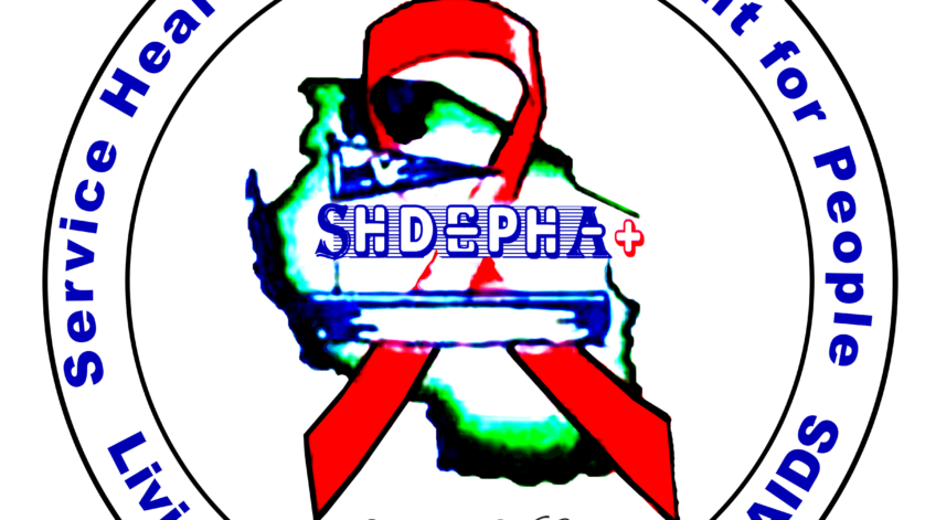 SHDEPHA