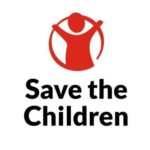 Save the Children