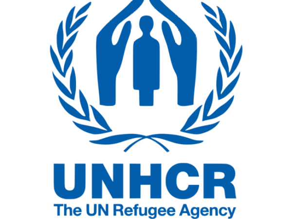 UNHCR