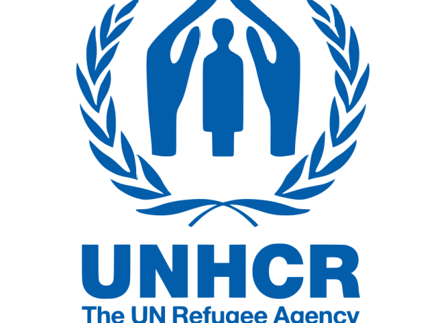 UNHCR