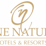 One Nature Hotels