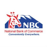 NBC BANK TANZANIA