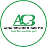 Akiba Commercial Bank Plc