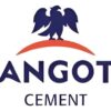 Dangote Cement Limited Tanzania