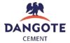 Dangote Cement Limited Tanzania