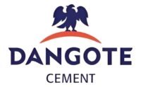 Dangote Cement Limited Tanzania