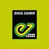 Enza Zaden Africa Ltd