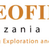 Geofields Tanzania Limited (GTL)