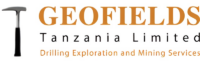 Geofields Tanzania Limited (GTL)