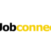 Job Connect