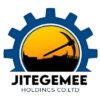 Jitegemee Holdings Company Limited